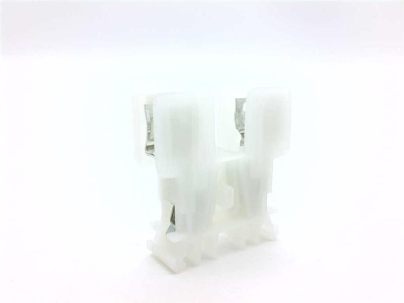 EATON CORPORATION NDNF1-WH