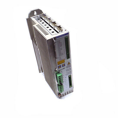 S30361-SE by KOLLMORGEN