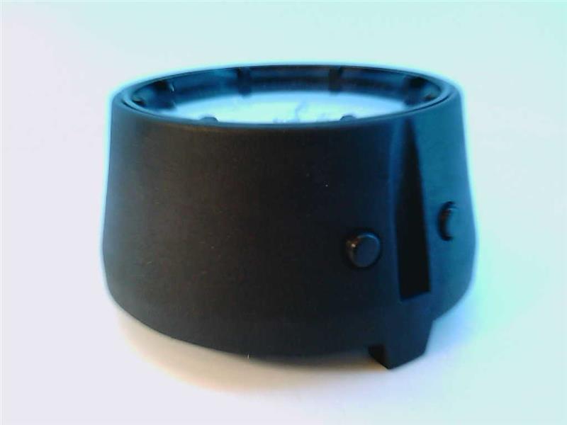 MARSH BELLOFRAM P5668