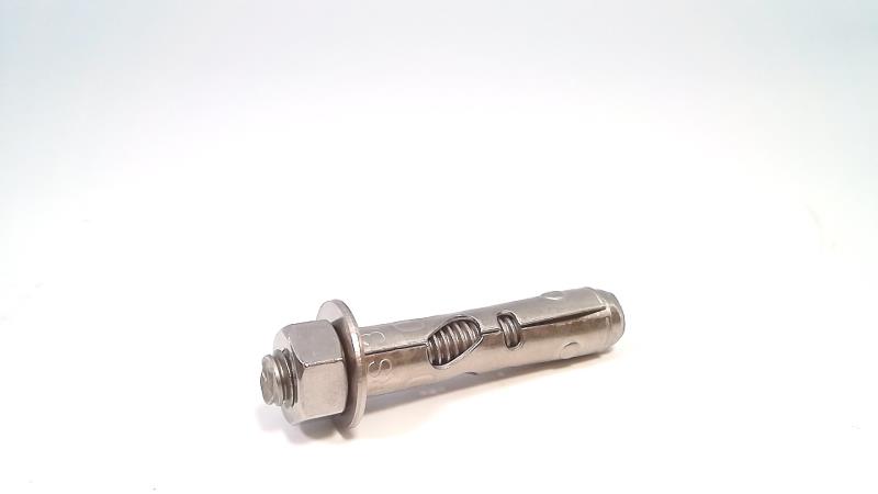 STANLEY BLACK & DECKER 06152S-PWR-EACH