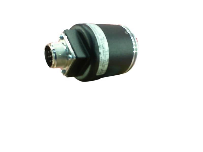 ENCODER PRODUCTS COMPANY 725N-4-S-1000-Q-HV-1-S-N-EY-N-N