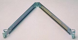 GENERAL DEVICES C-990