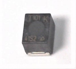 B82432T1104K000 by TDK