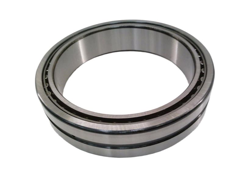 NA4822 by SCHAEFFLER GROUP
