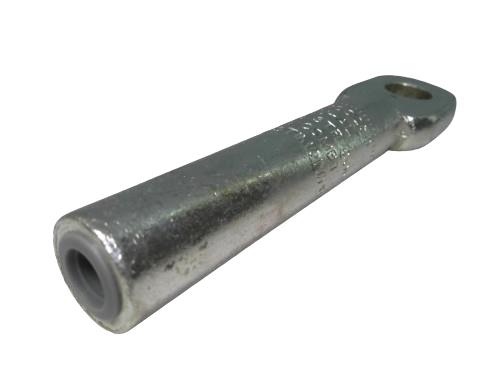 ABB THOMAS & BETTS 03700-250