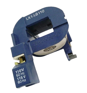 SCHNEIDER ELECTRIC LX1LB110