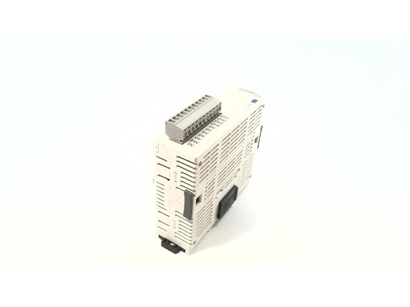 AUTOMATION DIRECT C0-04AD-1