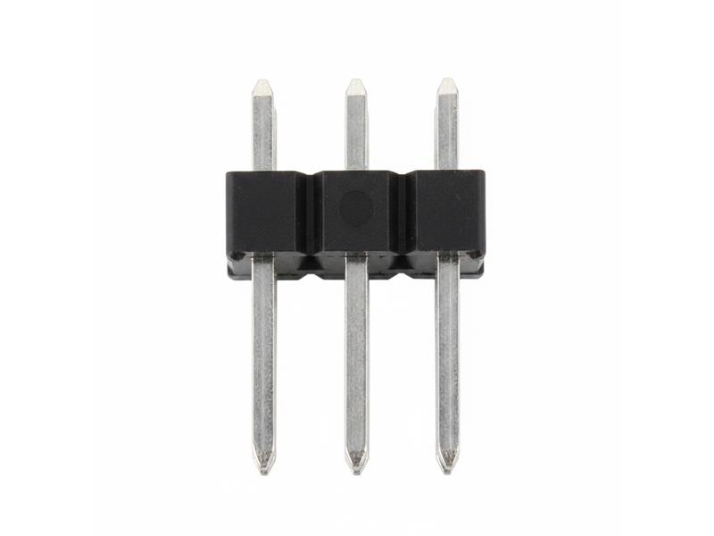 TE CONNECTIVITY 2355186-3