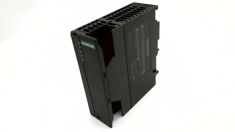 SIEMENS 6ES7153-1AA01-0XB0