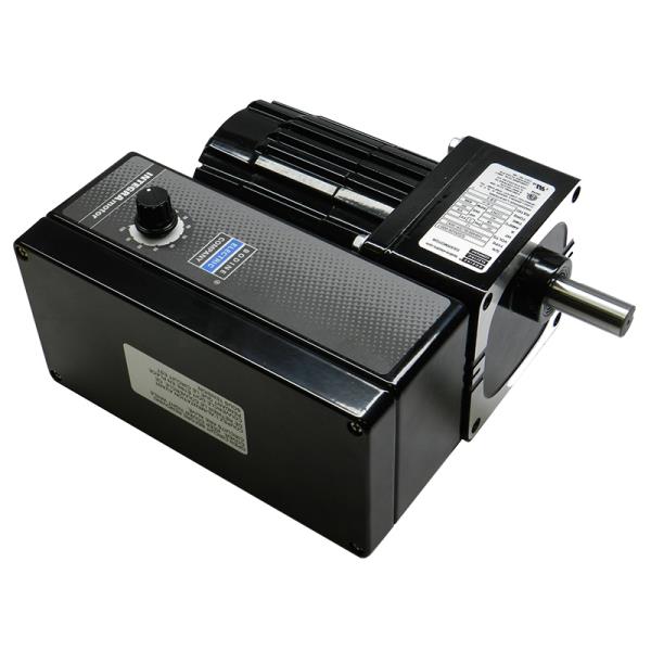 BODINE ELECTRIC 3890