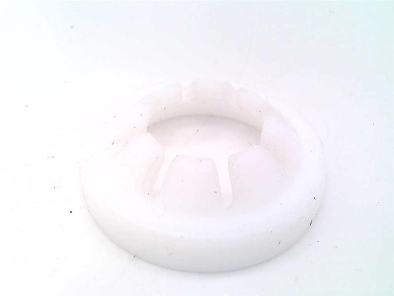 TRI CLOVER 20-514C-2