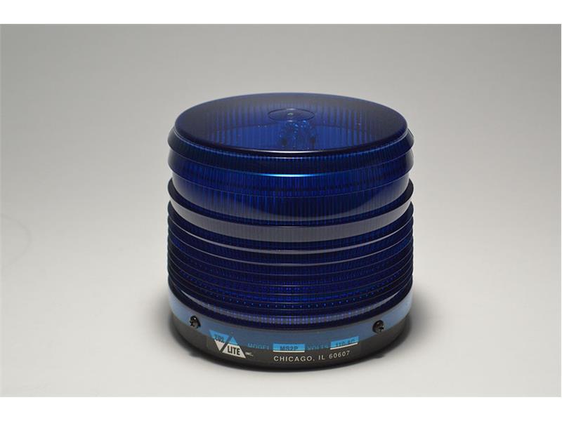 TRI LITE MS2-110SM/B