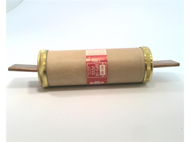 EATON CORPORATION RES-300