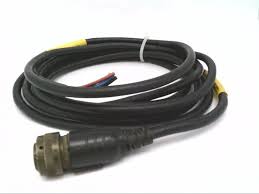 FLOTEC PW117-226-TSE