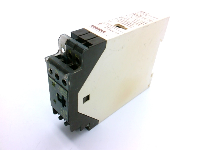 SBM-2 by SCHNEIDER ELECTRIC