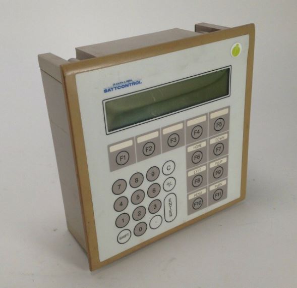 492-837-101 by ASEA BROWN BOVERI