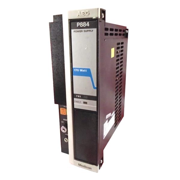 SCHNEIDER ELECTRIC VI-9006