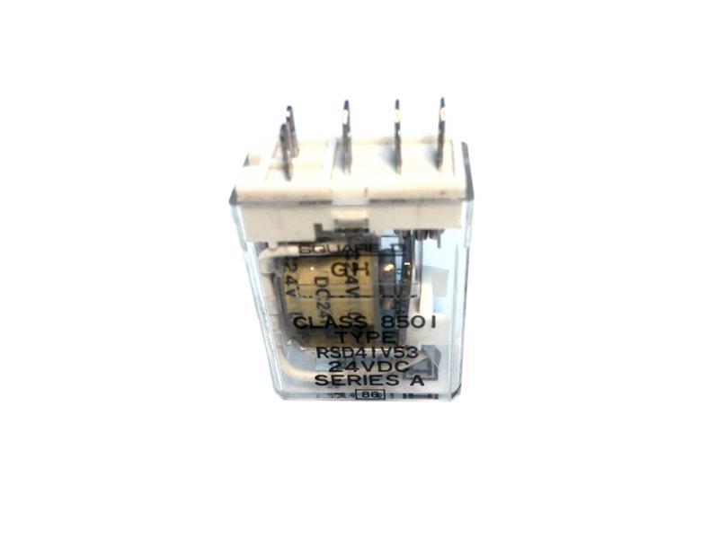 8501RSD41V53 by SCHNEIDER ELECTRIC