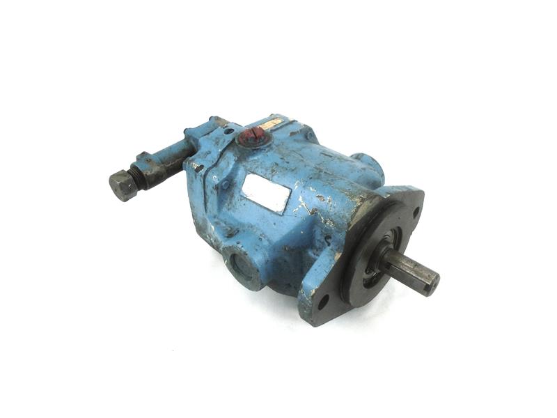 PVQ32/B2L-SE1S-10-C14-11 by EATON CORPORATION