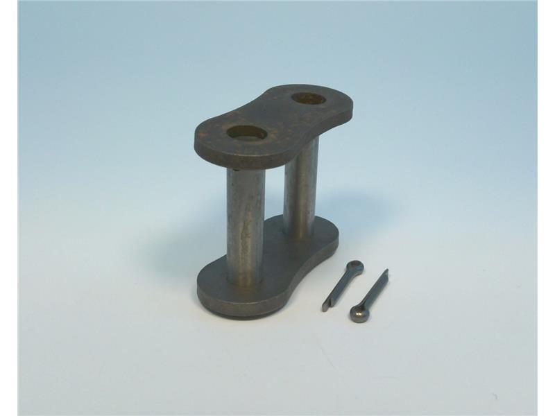 WHITNEY CHAIN ANSI100CL