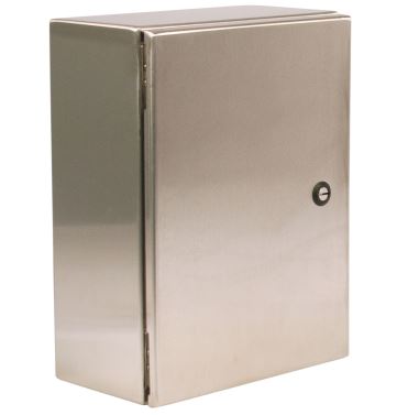 EUROBEX 5412-ES202408