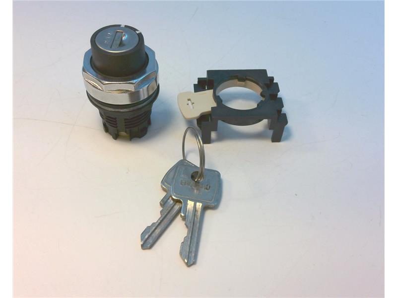 EATON CORPORATION E22KE4