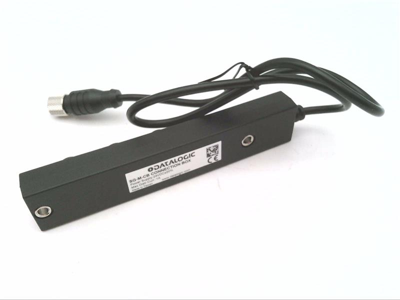 DATALOGIC SG-M-CB