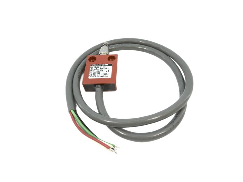 924CE19-S3L1 by HONEYWELL