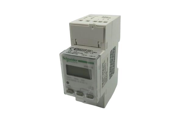 SCHNEIDER ELECTRIC A9MEM2135
