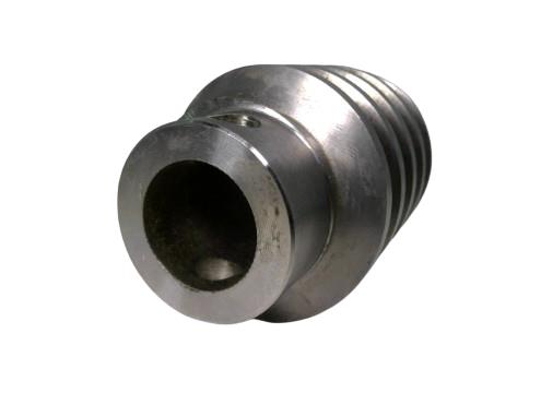 ALTRA INDUSTRIAL MOTION 12898