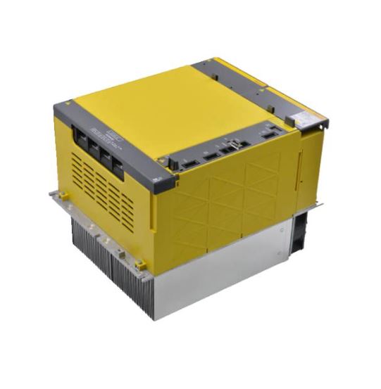 FANUC A06B-6200-H055
