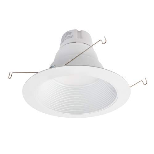 ELITE LIGHTING RL628-850L