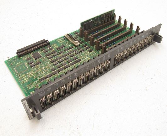 A16B-2202-0820 by FANUC