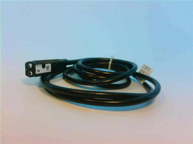 EATON CORPORATION 13150AL17