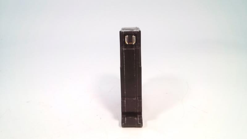 EATON CORPORATION CHF120