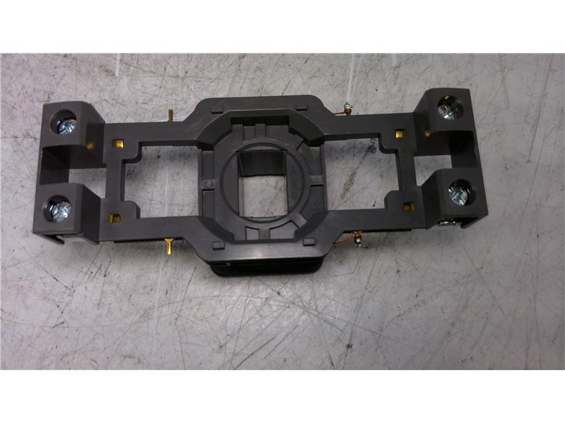 LS ELECTRIC MC35-63 220V 50/60HZ