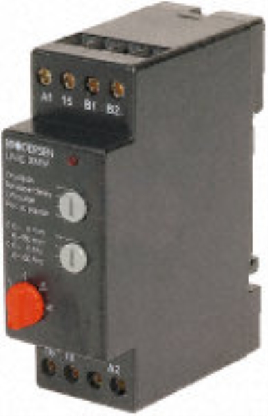 XMWD1RS by BEIJER ELECTRONICS