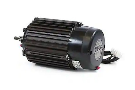 PORT A COOL MOTOR-012-05