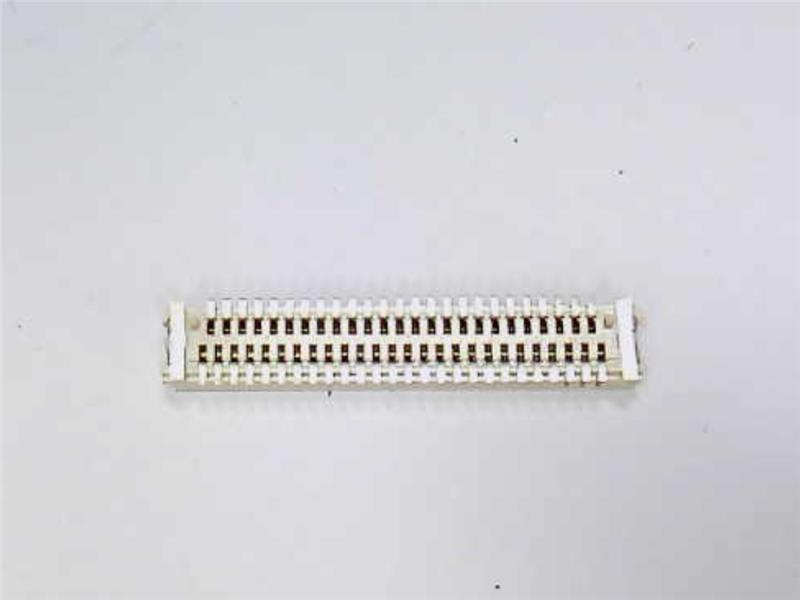 91930-21151LF by AMPHENOL