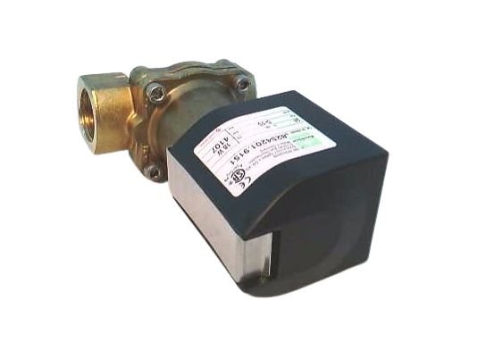 NORGREN 8254201.9151.02400