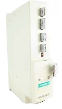 6SC6110-7VA01 by SIEMENS
