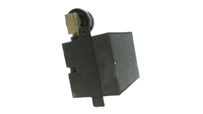 KELE & ASSOCIATES UCP-422-43-44