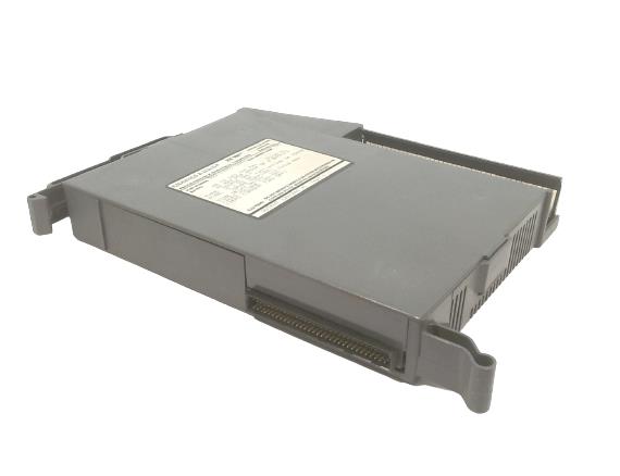 FIVES 502-03551-00R1