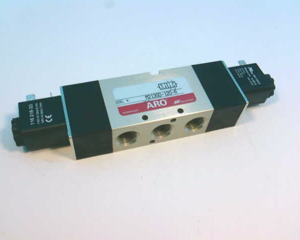 INGERSOLL RAND M213SD-120-A