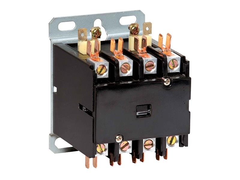 HONEYWELL DP4040B5001