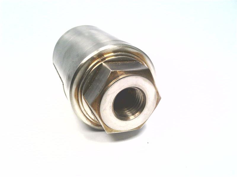 HONEYWELL TJE/0743-03TJG