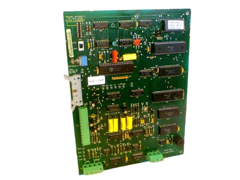 EMERSON 22837-00
