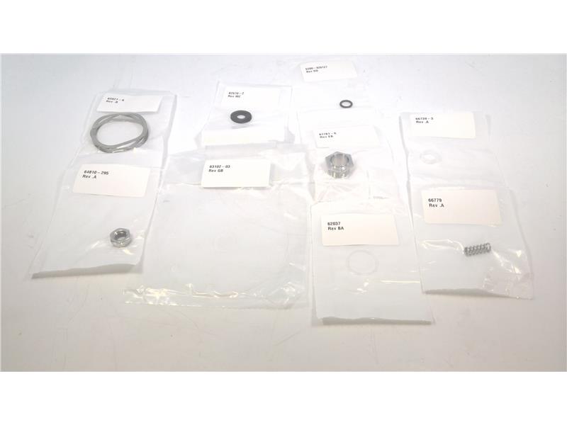 JT389-9818 by EMERSON