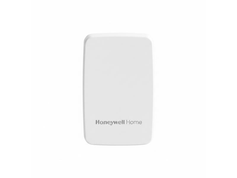 HONEYWELL 19-2987-01