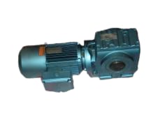SEW EURODRIVE SA77DT100L4BMG4HRASA2